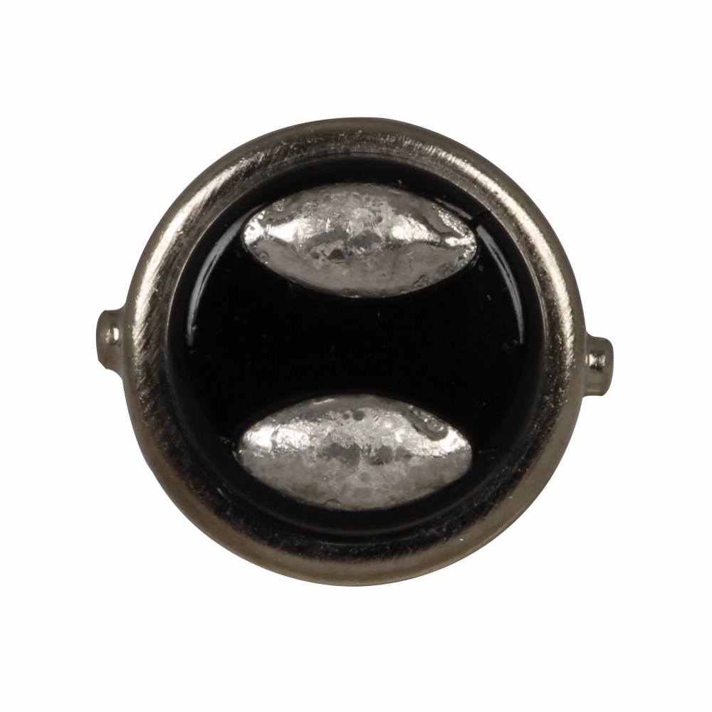 Product image for ETN E26S140 125V AC/DC YELLOW LED C