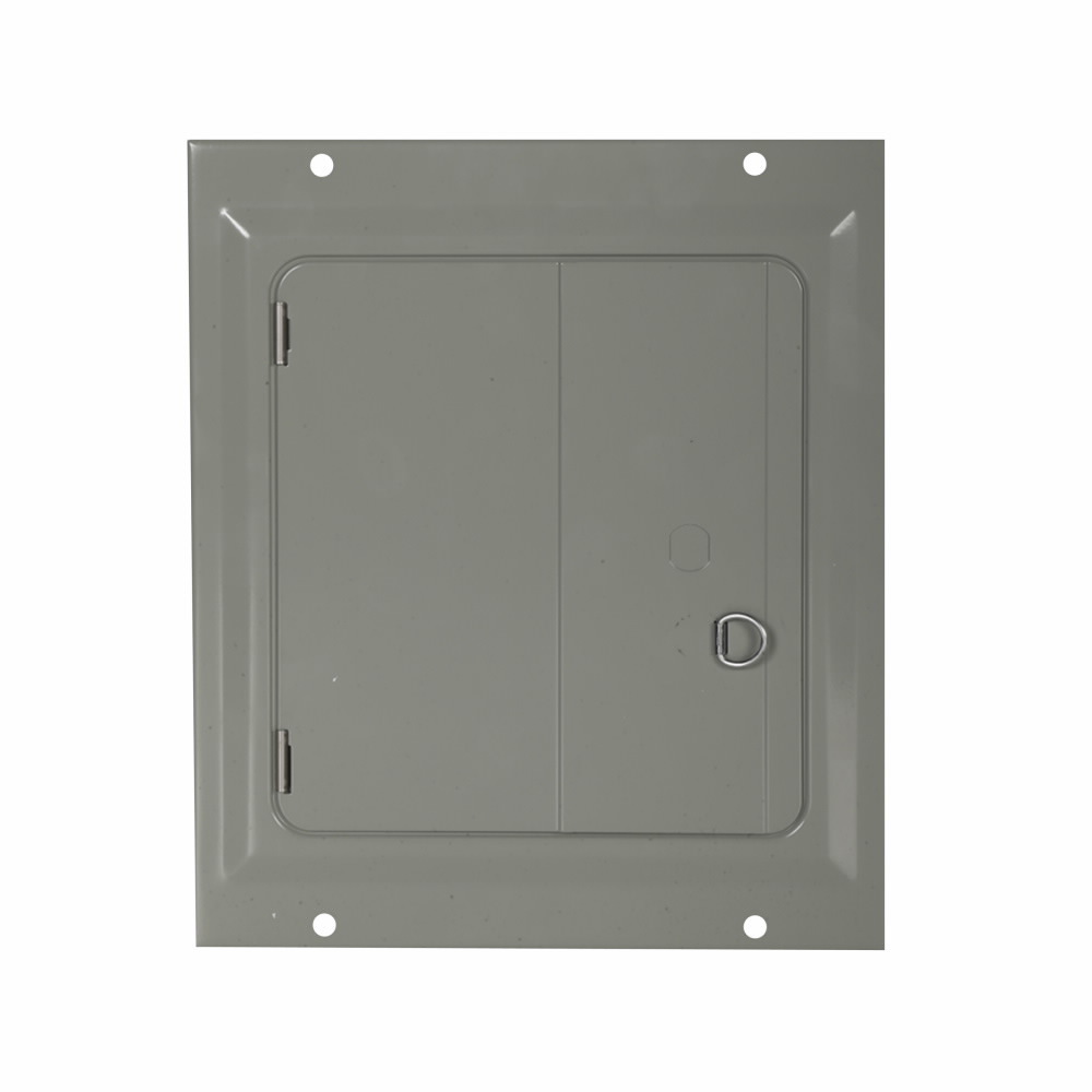 Product image for ETN BRCOVS61 REPLACEMENT COVER FOR