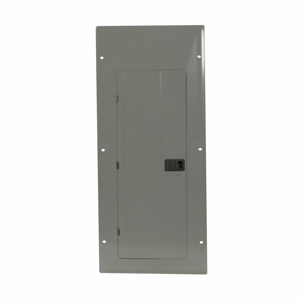 Product image for ETN BRCOVC43 REPL CVR FOR 3BR2442L2