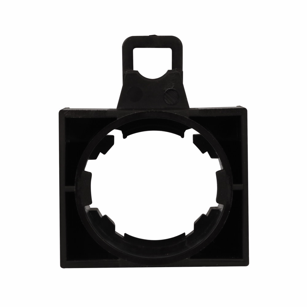 Product image for Cutler-Hammer M22-LS LS-Titan miniature DIN limit switch adapter, Push button to limit switch adapter