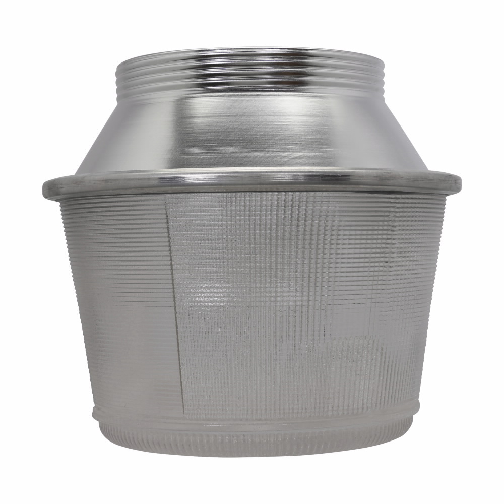 Product image for CRSH GR305 REFRAC TYPE 5