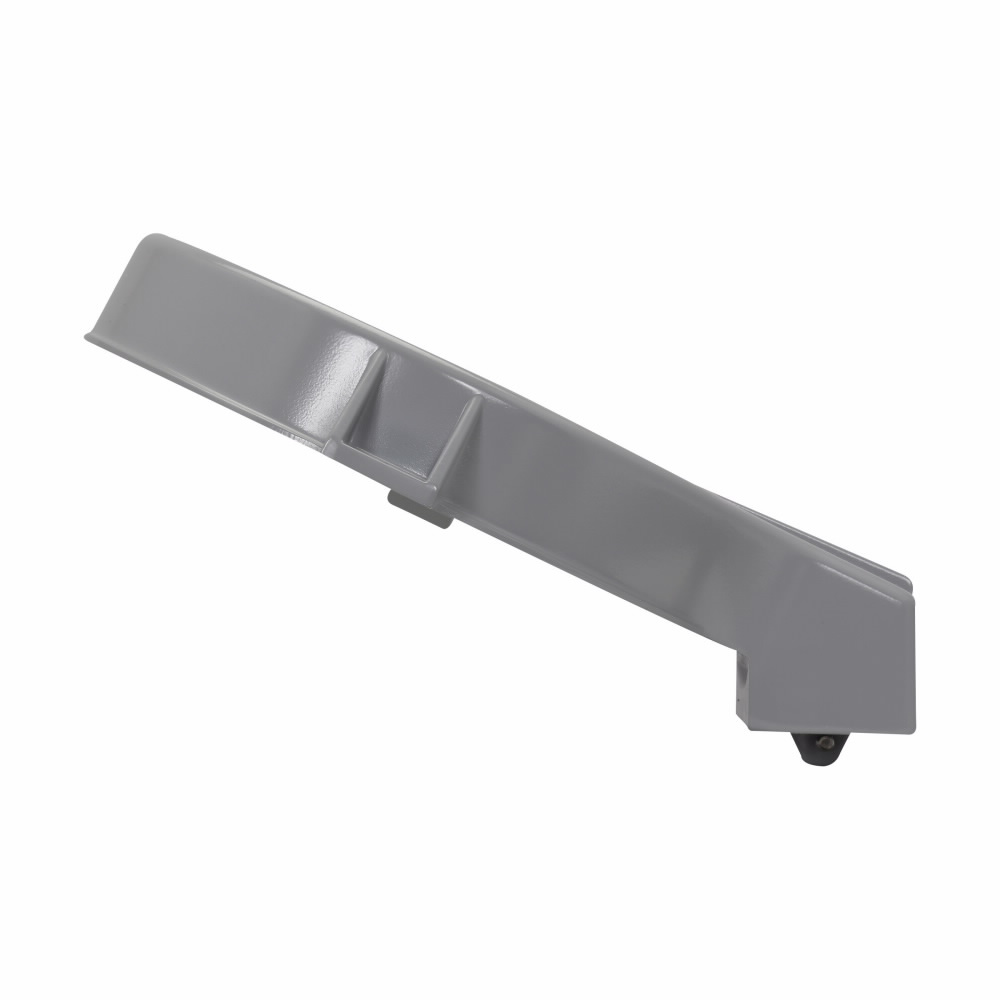 Product image for Crouse-Hinds JM5 Champ 1-1/2" Stanchion Conduit Cover