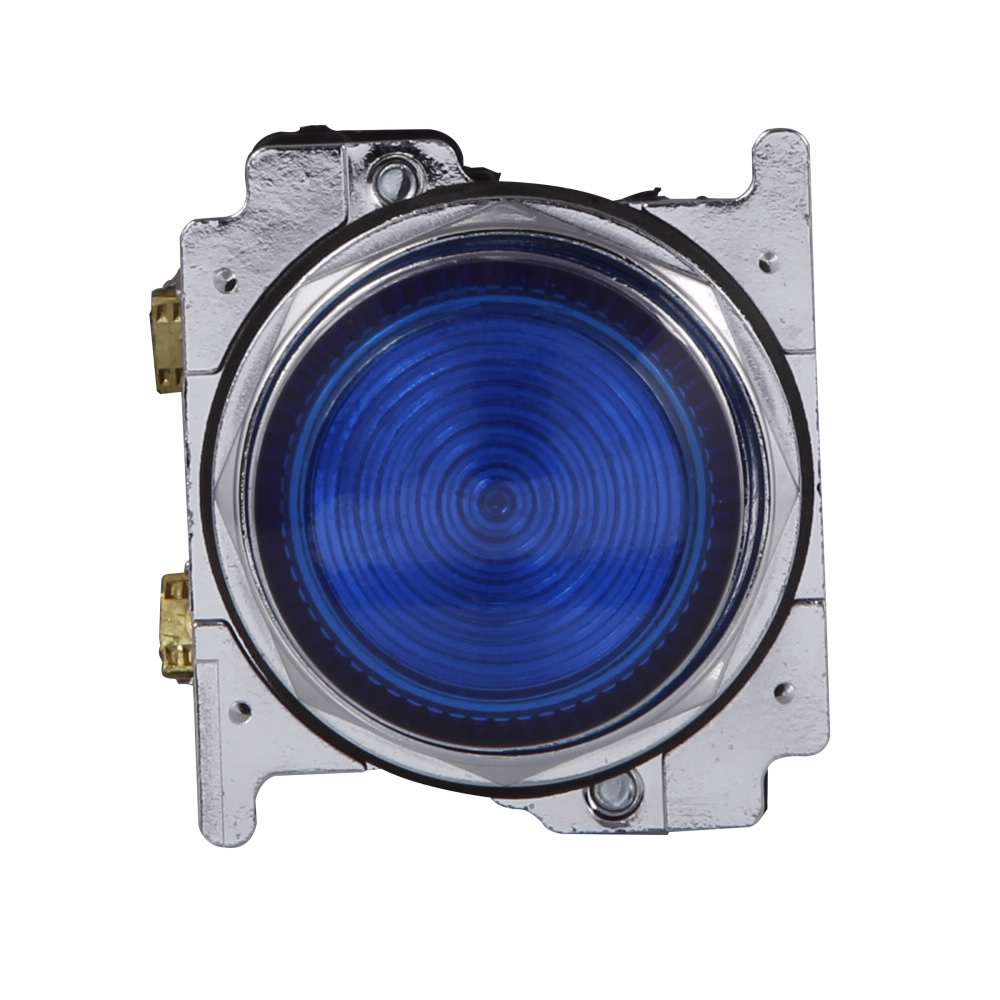 Product image for ETN 10250T34B IND LGT 120V50/60HZ X