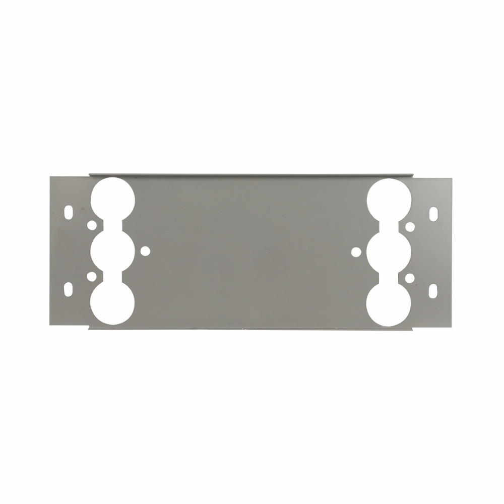 Product image for ETN 504C824H01 MTG PLATE