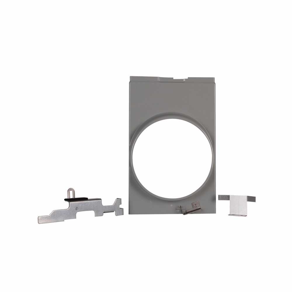 Product image for ETN 1MMRC125T RINGLESS COVER FOR ST