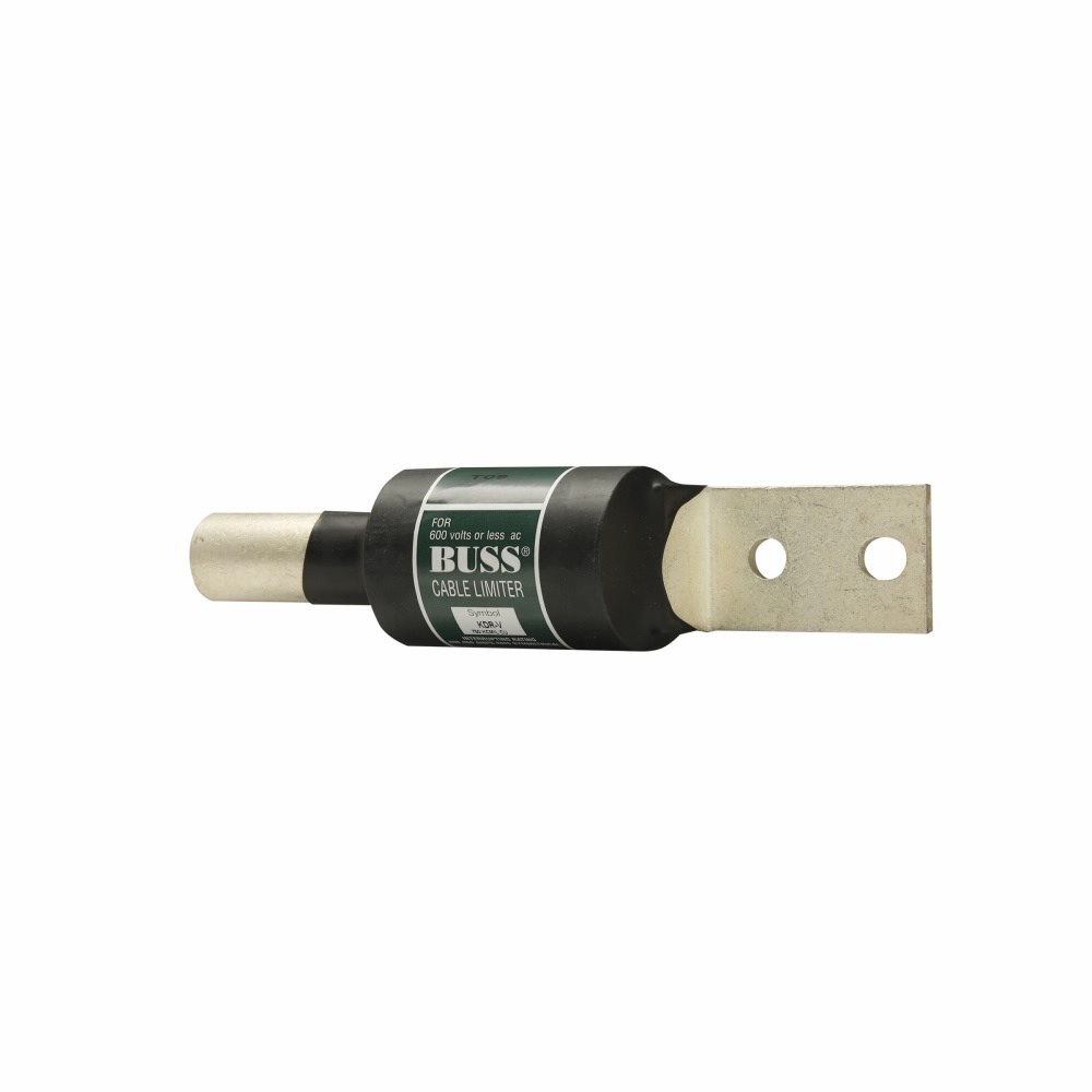 Product image for BUSS KDU-V BUSS CABLE LIMITER