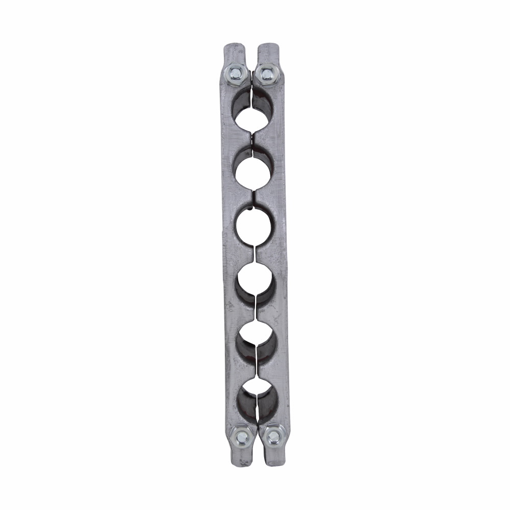 Product image for CRS-H TWB2062 TWB SEALING BLOCK ASS