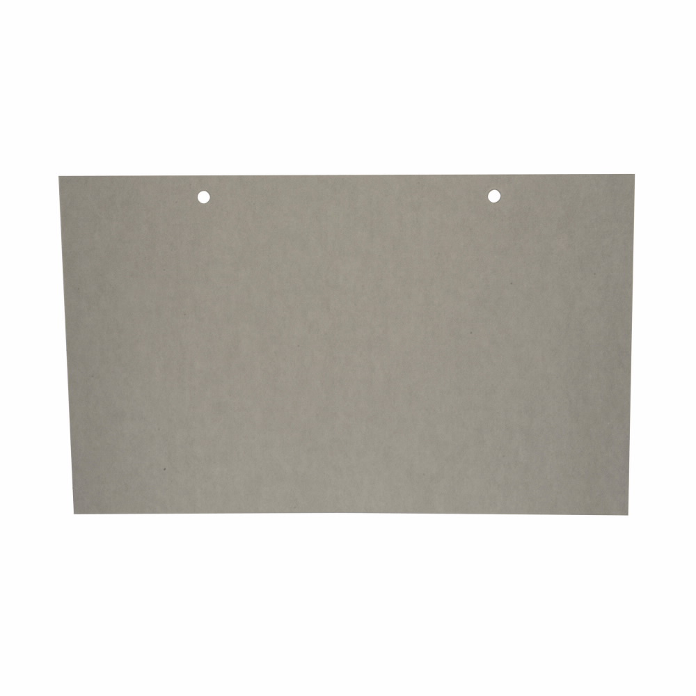 Product image for ETN 37MMBK BARRIER FOR STACKS