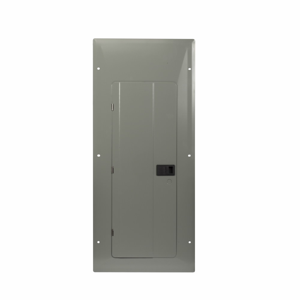 Product image for ETN BRCOVC42 REPL CVR FOR BR4040L20