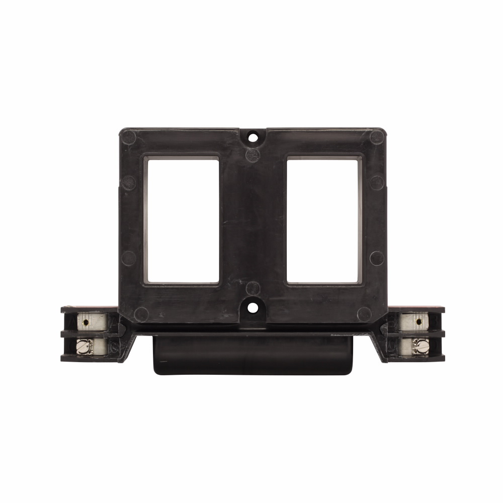 Product image for ETN 2050A14G16 COIL, A201, GCA-530,