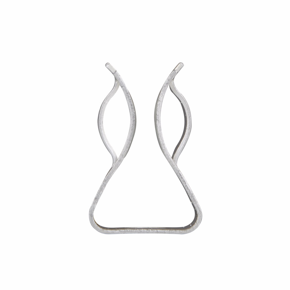 Product image for BUSS 5960-09 FUSE CLIP