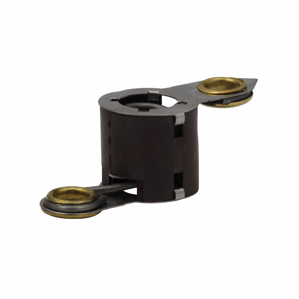 Product image for Cutler-Hammer H1117 Overload Heater Element