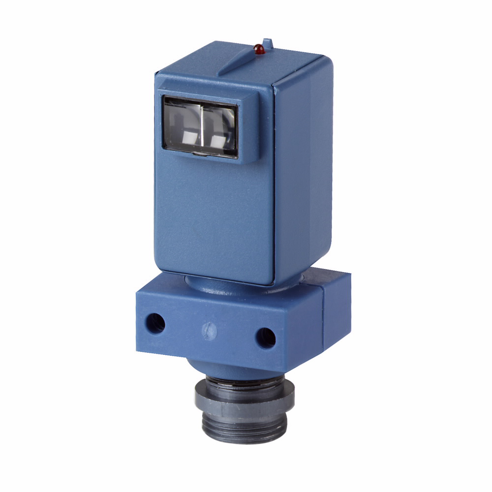 Product image for ETN 1456AD6503 PHOTO SENSOR,POL RFL