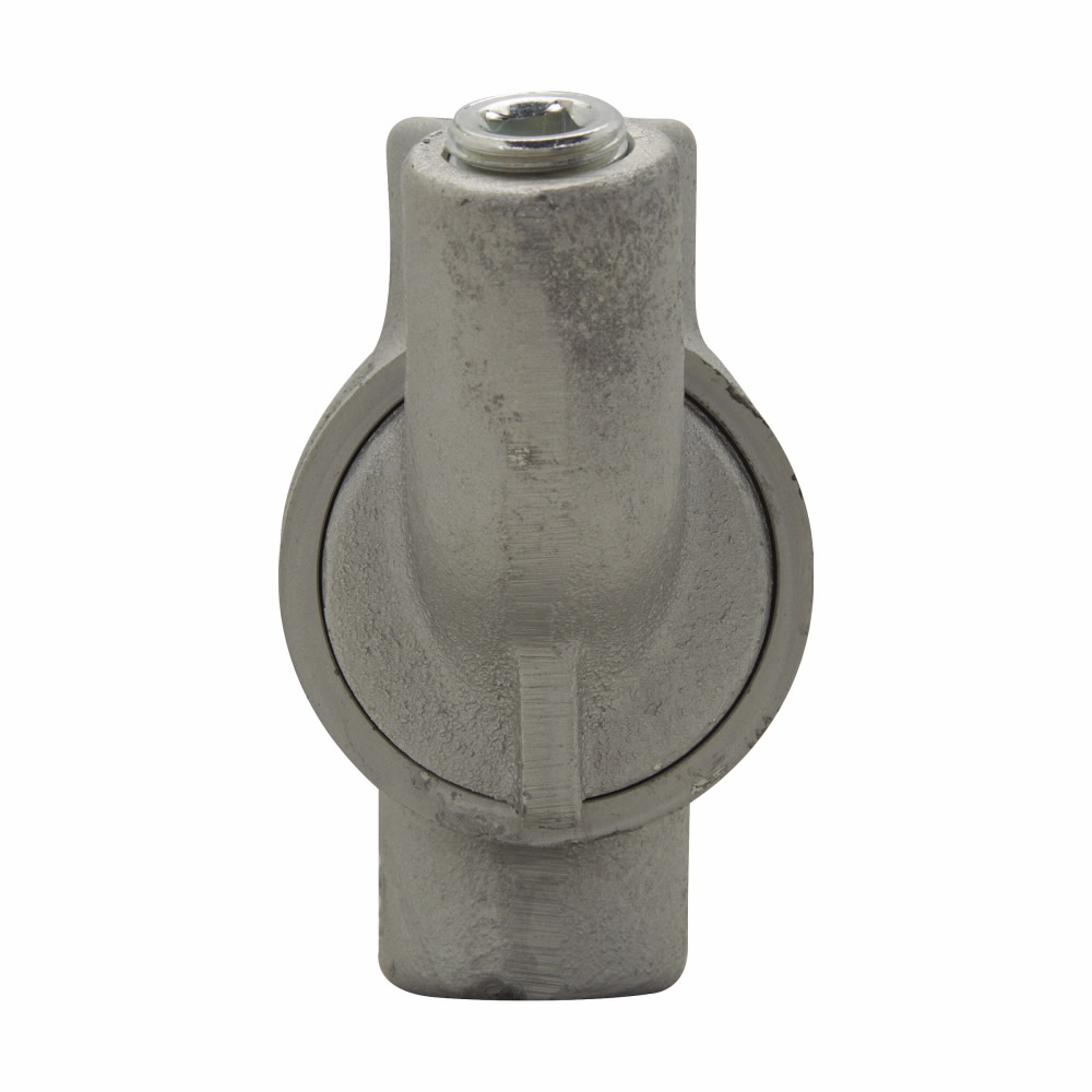 Product image for CRS-H EZS1 1/2 EZS FEM SEAL FTG FOR