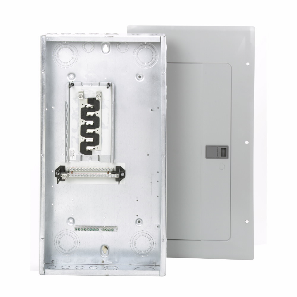 Product image for ETN BR1224N200 Eaton BR convertible