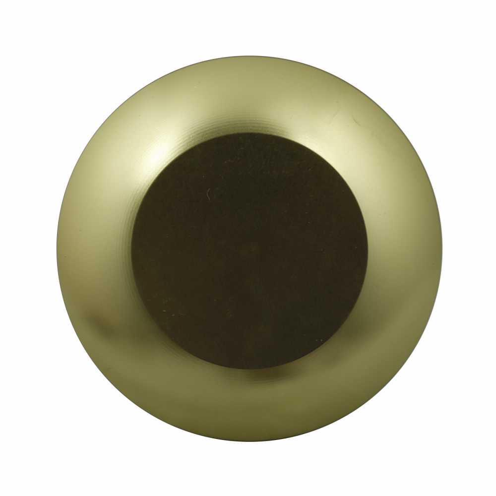 Product image for ETN 10250TJ64 JMB MSHD BUTTON Y