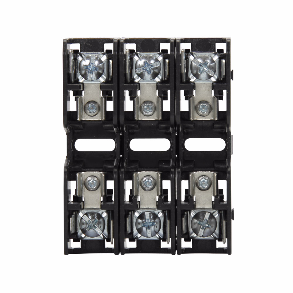 BUSS BCCMM603-3PQ 2 CC & 1 Midget f Product image for BUSS BCCMM603-3PQ 2 CC & 1 Midget f
