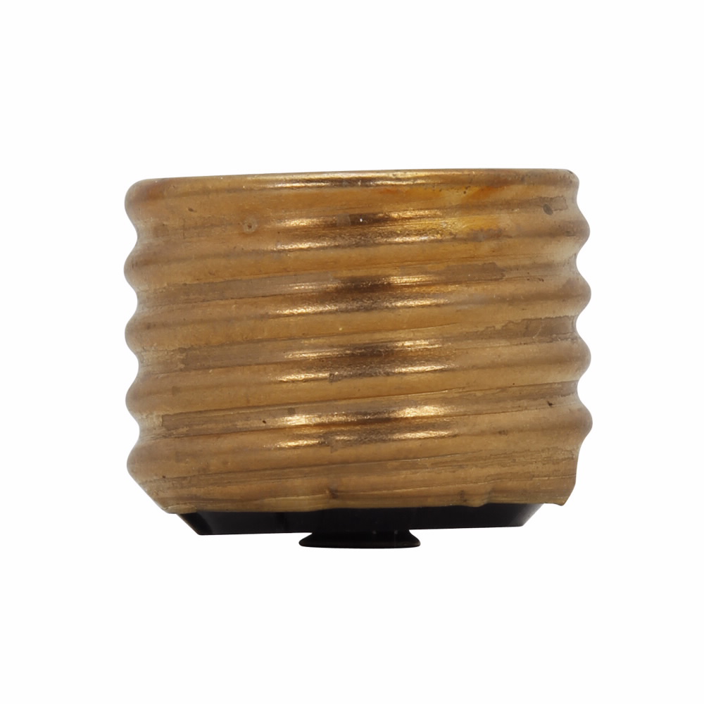 Product image for Bussmann Series SA-4 Fustat Adapter