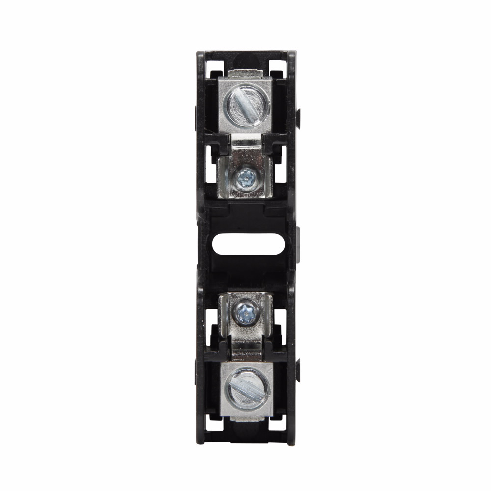 Product image for BUSS BCM603-1C CC FUSE BLOCK W/ WIR