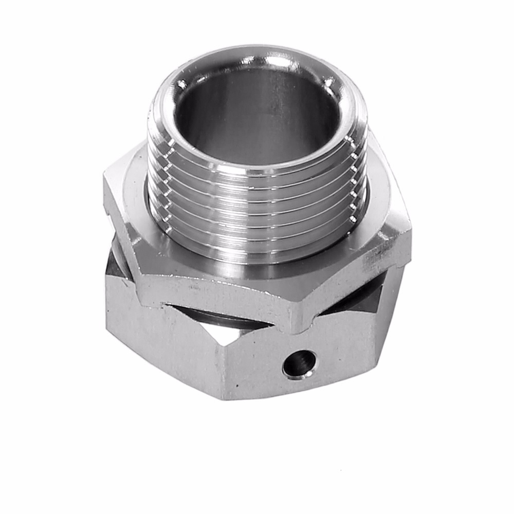 Product image for EWD AHDSBD Breather Drain IP69K,30A