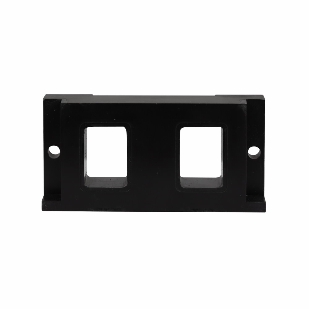 Product image for Eaton Electrical 505C806G01 120 Volt 30/60 Amp NEMA Starter and Contactor AC Coil