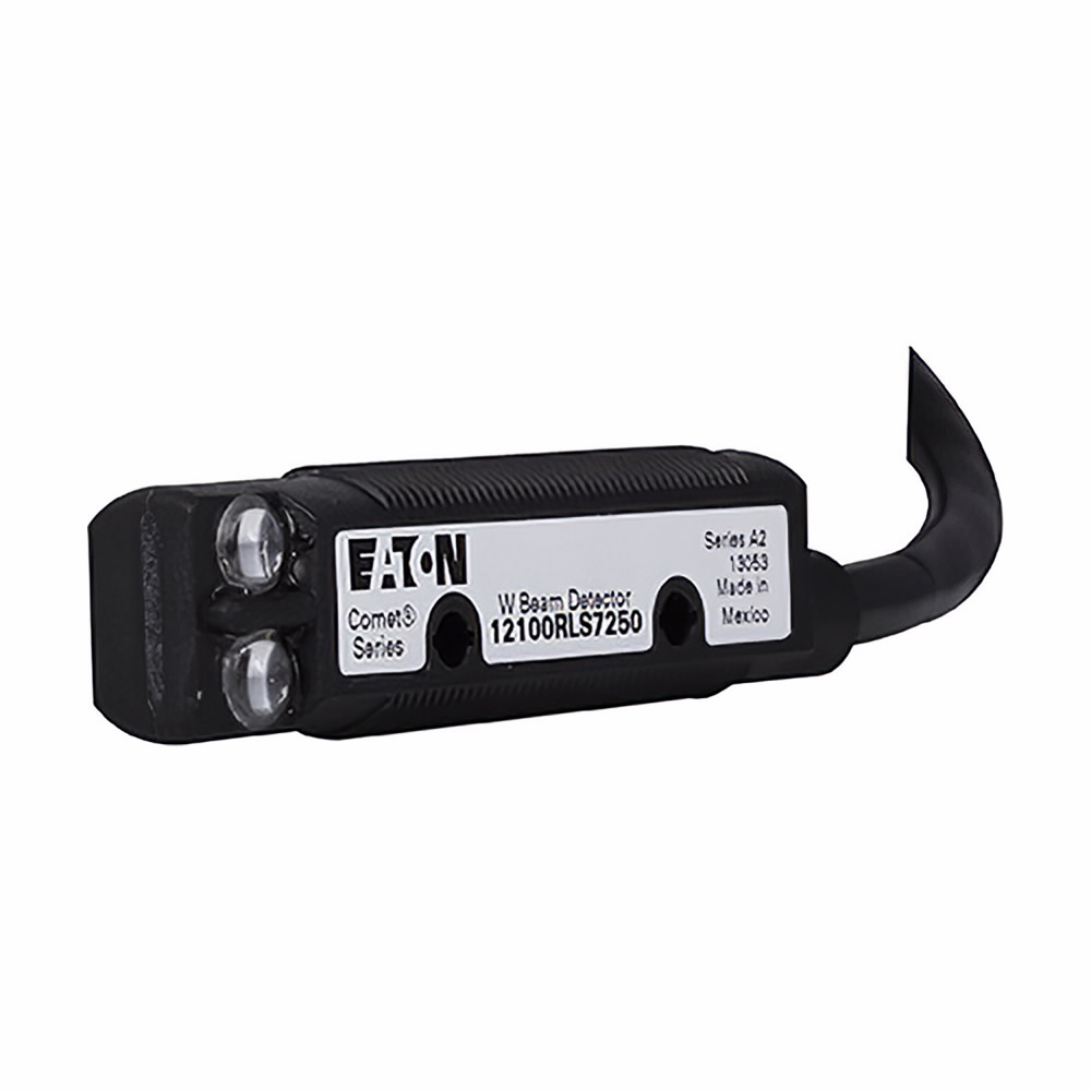 Product image for ETN 14102A6513 PHOTO SENSOR,REFLEX,