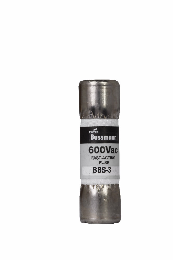 BUS BBS-3