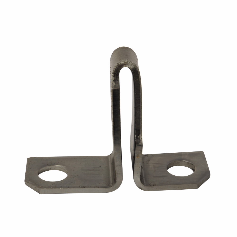 Product image for Eaton Electrical FH83 56 to 61 Amp Thermal Fast Trip Overload Relay Heater