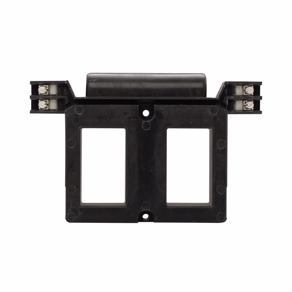 Product image for ETN 7874A24G01 COIL, VACUUM, SZ6, 1