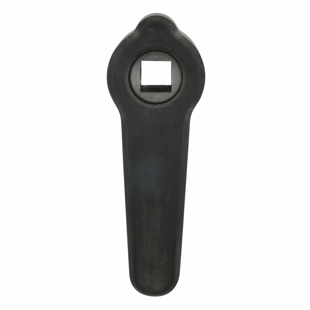Product image for EFSE CCP2-NFPA-1 CCP2 NFPA-1 HANDLE