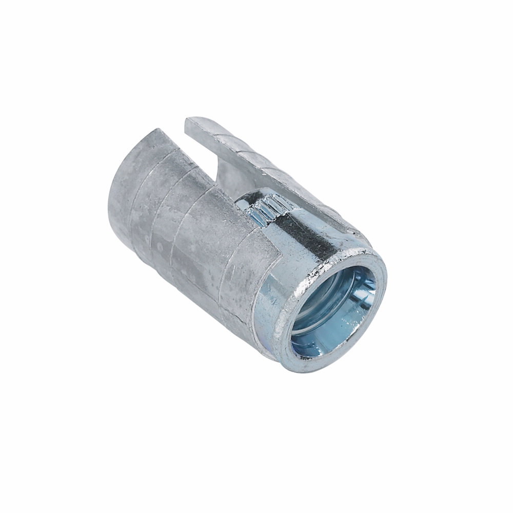 Product image for BENC ADH-50 1/2 HOL DROP-IN ANC