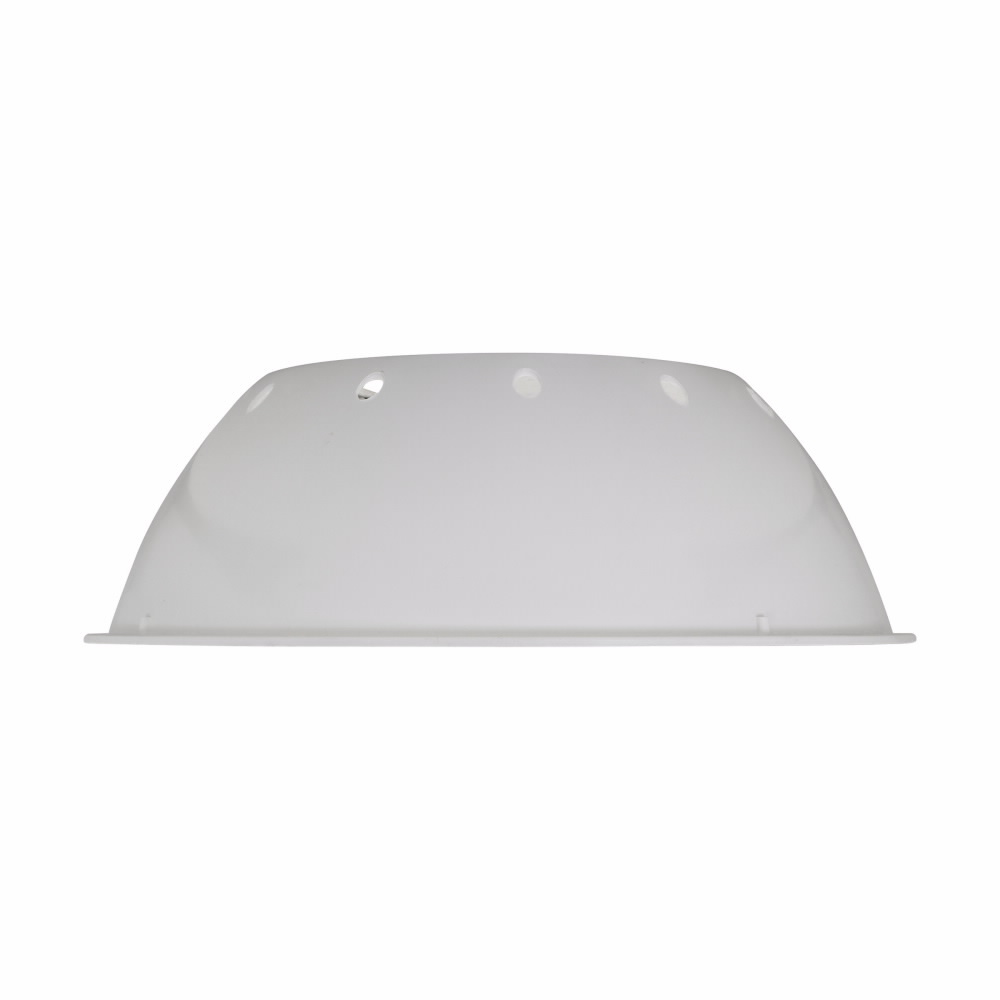 Product image for Crouse-Hinds RD70 High Intensity Discharge Lighting Enclosure Reflector