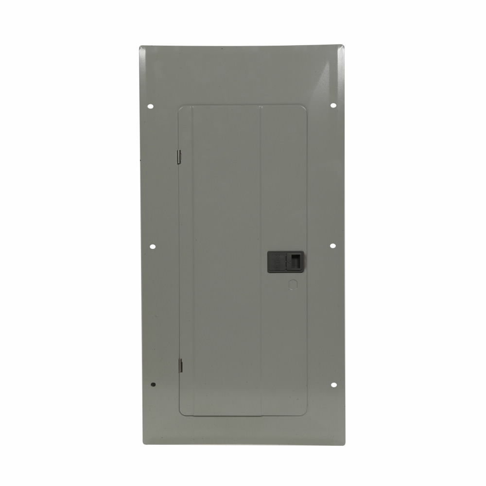 Product image for ETN BRCOVC40 REPL CVR FOR BR3030B15