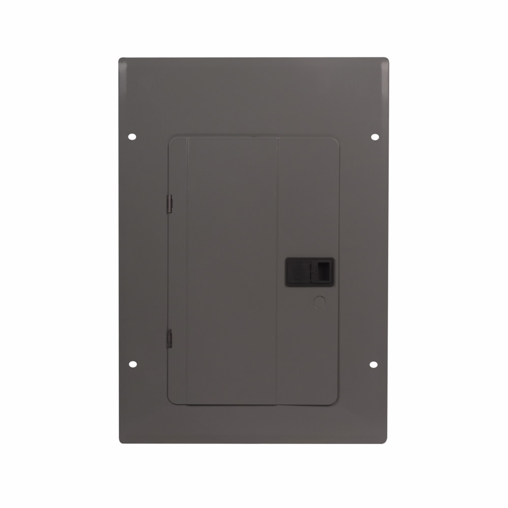 Product image for ETN BRCOVC18 REPL CVR FOR BR2024L12