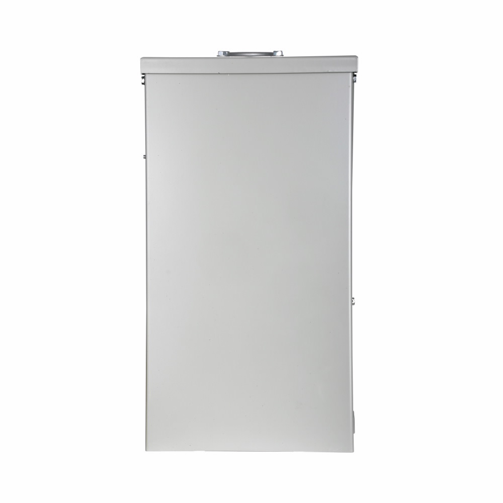 Product image for ETN CHU1N4NS UNMETERED SURF POP (1)