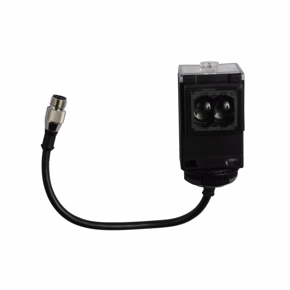 Product image for ETN 1351E-6534 PHOTO SENSOR,DIFFUSE