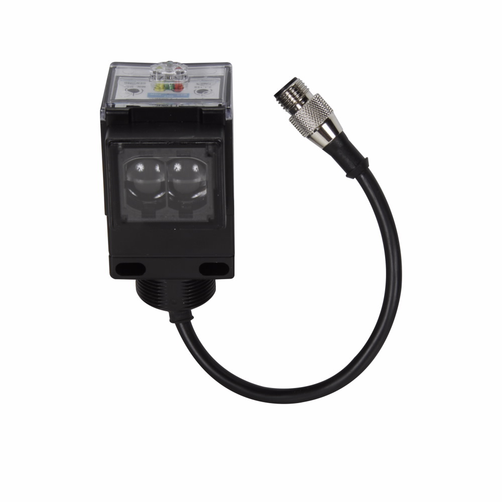 Product image for ETN 1351E-8534 PHOTO SENSOR,DIFFUSE