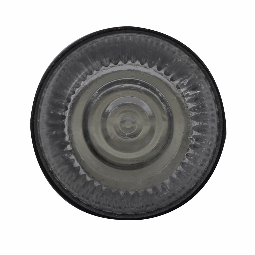 Product image for ETN E34G2 GLASS LENS R