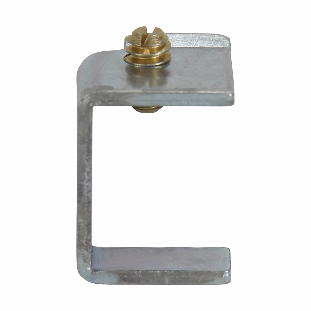 Product image for Cutler-Hammer QL23NPL Quicklag Handle Lock