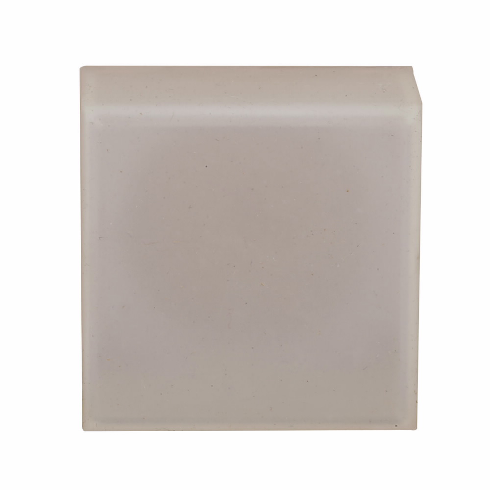 Product image for ETN E30KT3 Boot Transparent