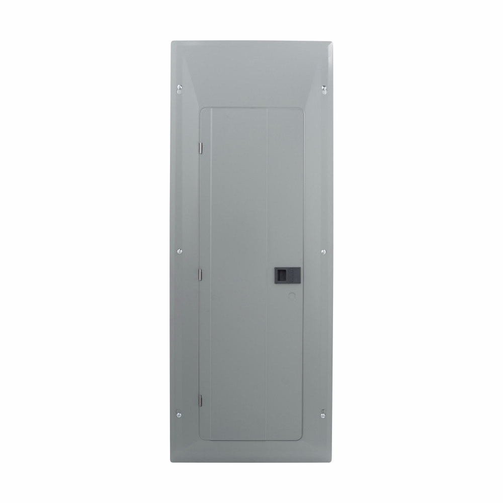 Product image for ETN BRP40N200 BR PON LC 200A CONV 4