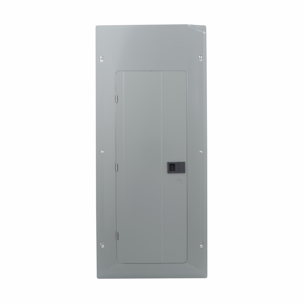 Product image for ETN BRP30BC150 BR PON LC,150A, MCB,