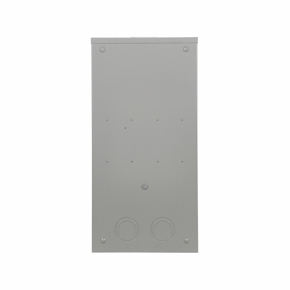 Product image for ETN CH8507K4 400A, K4, K-base