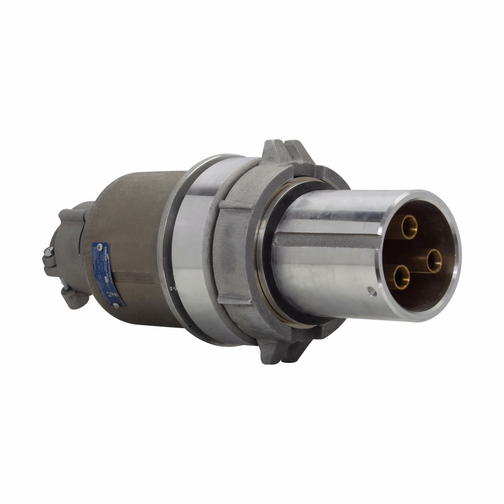 CH AP20458
