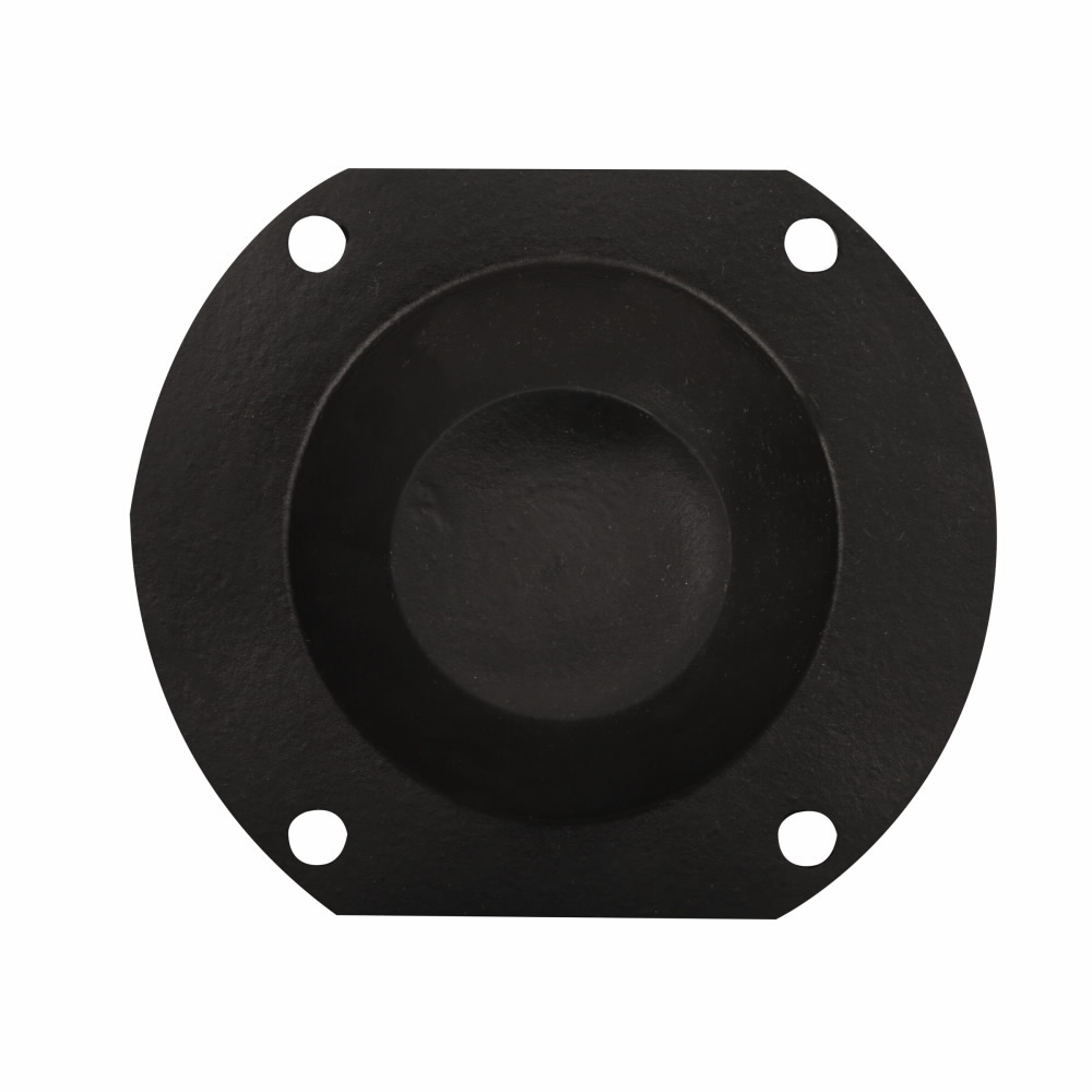 Product image for ETN 32-253-2 32-253-232-253-2KITGAS