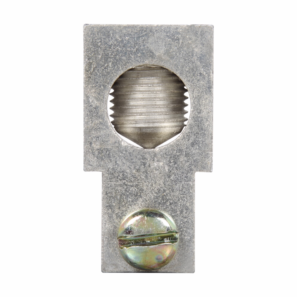 Product image for ETN 3TA225FDRF FD REAR FED 225A LUG