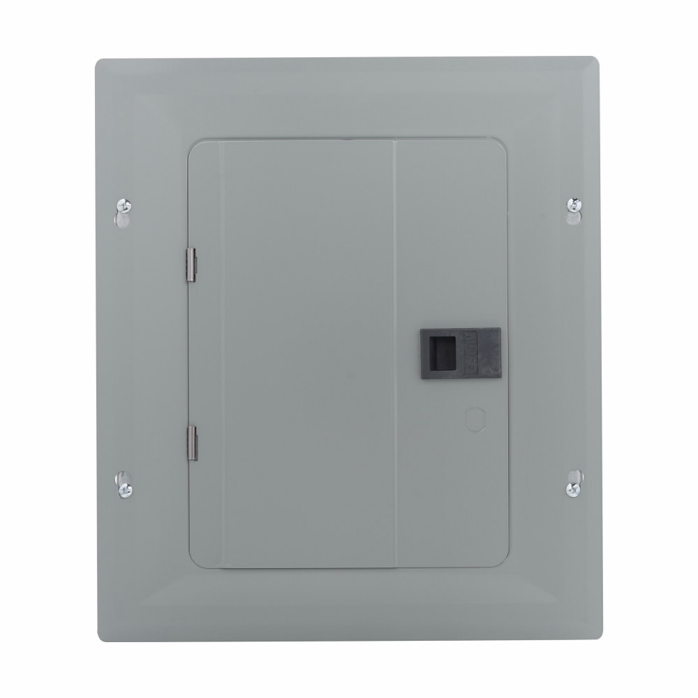 Product image for ETN BRP12L125DG BR PON LC,125A, MLO