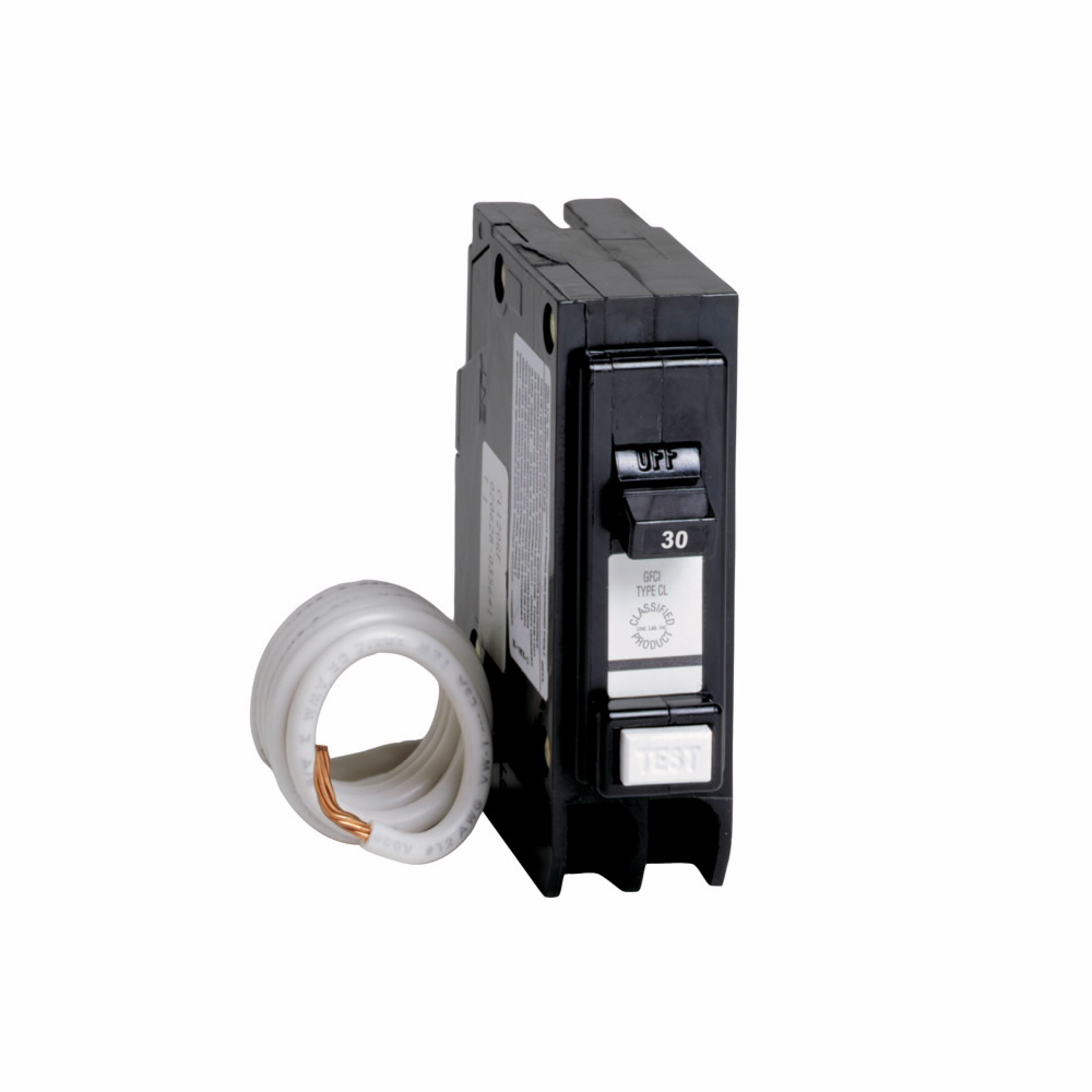 ETN CL130GF Type CL 1-inch Classifi Product image for ETN CL130GF Type CL 1-inch Classifi