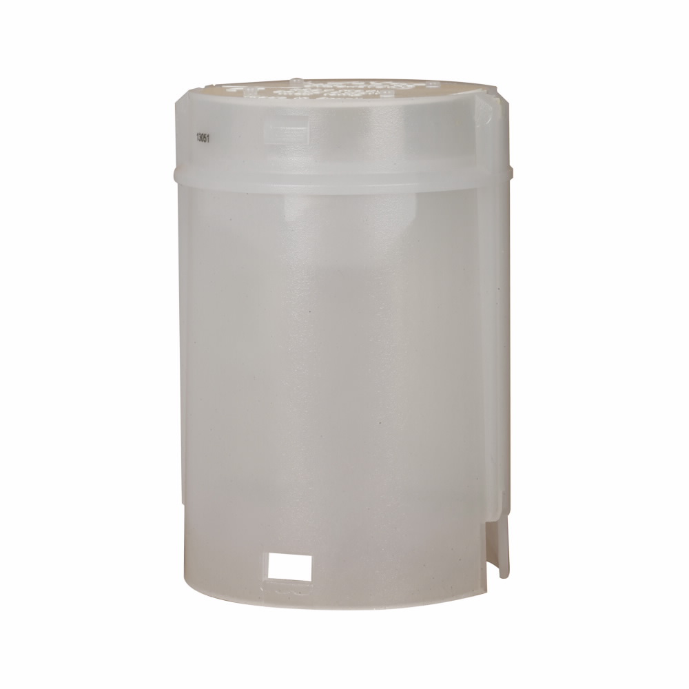 Product image for ETN E26S31 Eaton stacklight diffuse