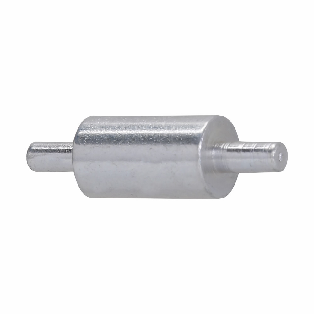 Product image for Eaton Electrical BHT Handle Tie